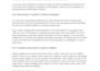 write engaging ai and technology articles and blog posts